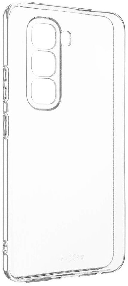 FIXED Story pro Infinix Hot 50 Pro 4G čirý