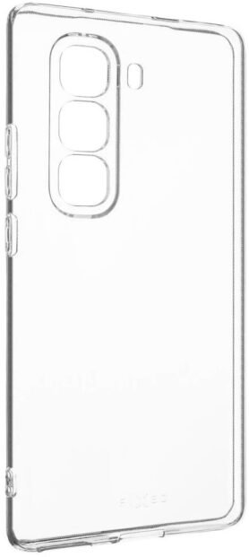 FIXED Story pro Infinix Hot 50 Pro+ 4G čirý