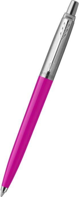 PARKER Jotter Originals Magenta