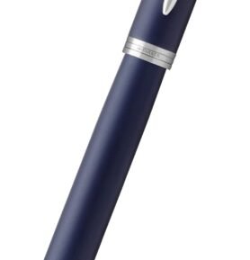 PARKER IM Blue CT