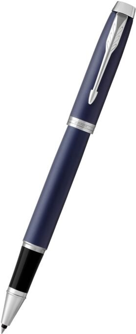 PARKER IM Blue CT