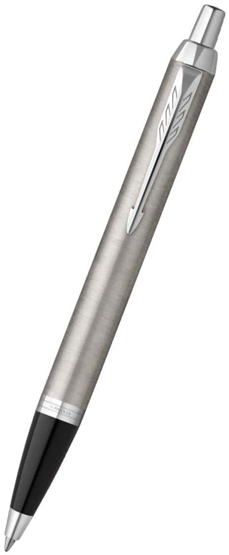 PARKER IM Essential Stainless Steel CT