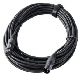 Pronomic Stage XFXM-10