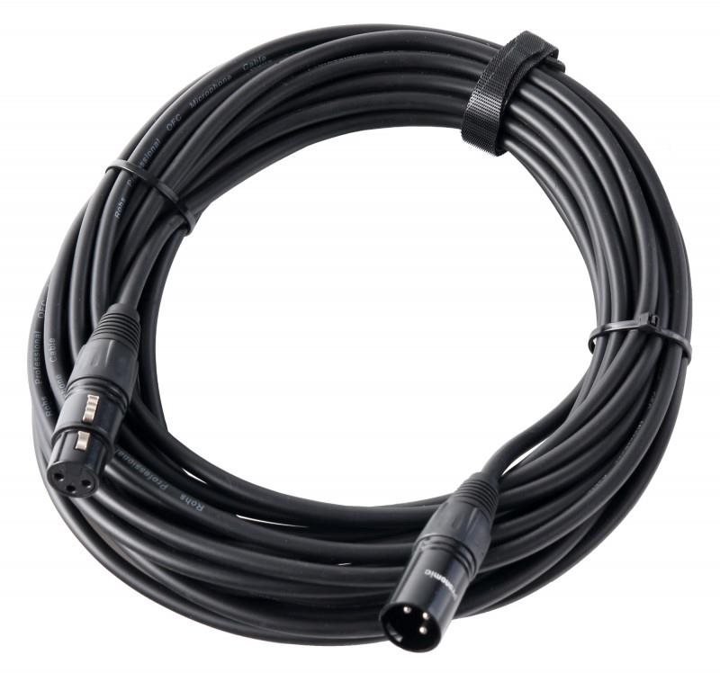 Pronomic Stage XFXM-10