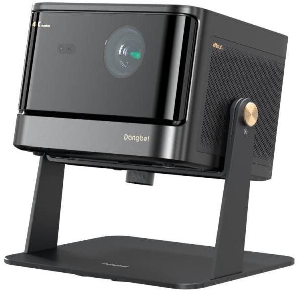 Dangbei Mars Pro 2 + stolní držák