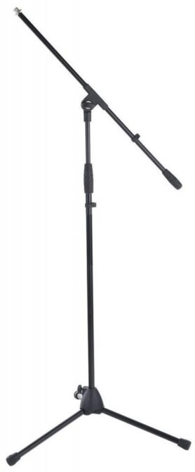Proline MS-116