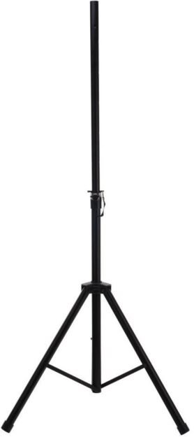 Proline SPS-1 černý