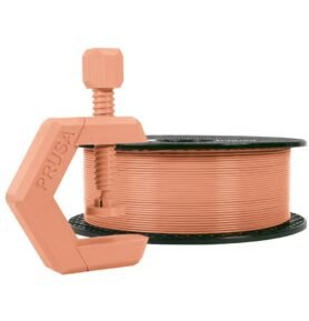 Prusament PETG Terracotta Light 1kg
