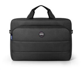 PORT DESIGNS Portland II ECO 14–16", černá