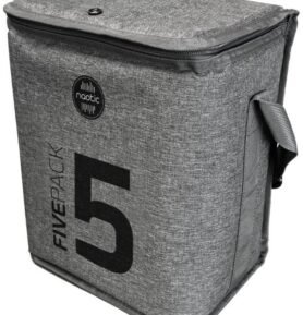 PORT NAOTIC FIVE Pack