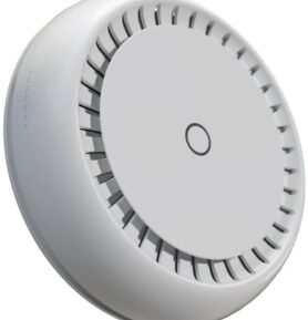 Mikrotik RBcAPGi-5acD2nD-XL