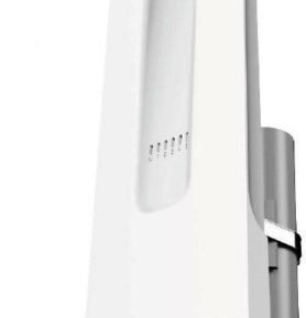 Mikrotik RBOmniTikPG-5HacD