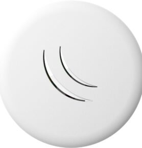 Mikrotik RBcAPL-2nD