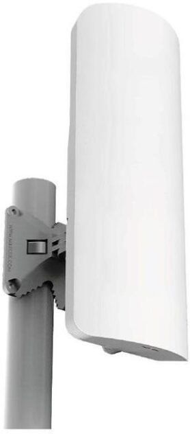 Mikrotik RB911G-2HPnD-12S