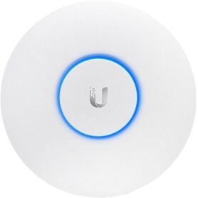 Ubiquiti UniFi UAP-AC-PRO