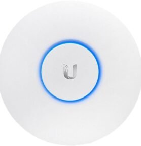 Ubiquiti UniFi UAP-AC-PRO
