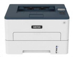 Xerox B230DNI