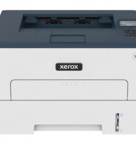 Xerox B230DNI