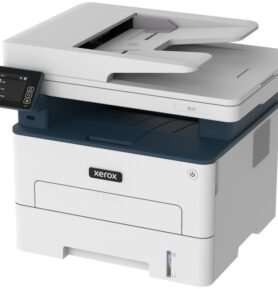 Xerox B235DNI