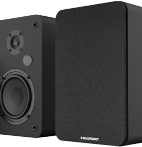 BLAUPUNKT BS50BK