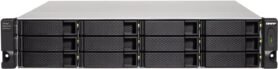 QNAP TL-R1200C-RP