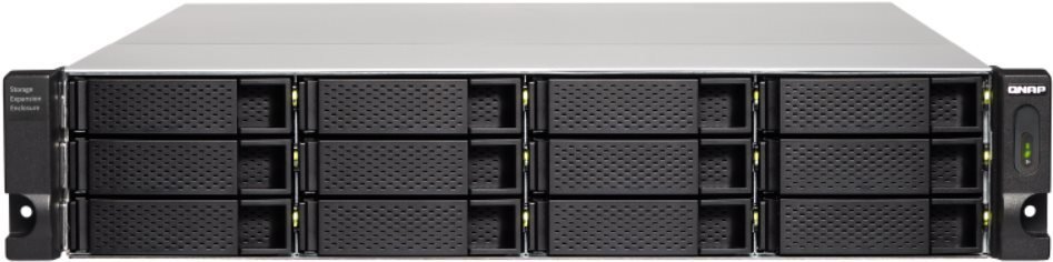 QNAP TL-R1200C-RP
