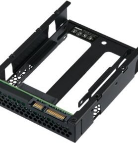 QNAP QDA-A2AR