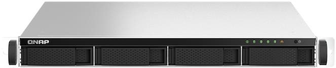 QNAP TS-464U-8G