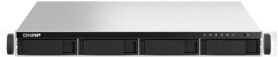 QNAP TS-464U-RP-8G