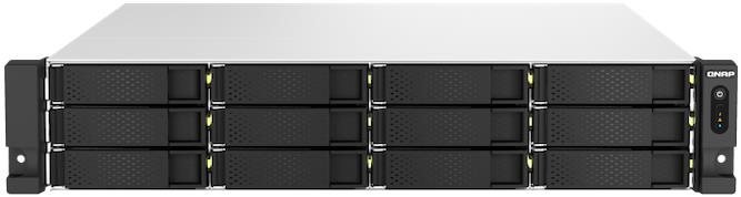 QNAP TS-h1887XU-RP-E2336-32G