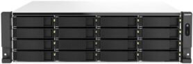 QNAP TS-h2287XU-RP-E2378-64G