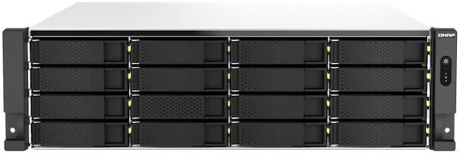 QNAP TS-h2287XU-RP-E2378-64G