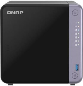 QNAP TS-432X-4G