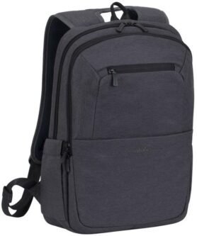RIVACASE 7760 15.6", černý