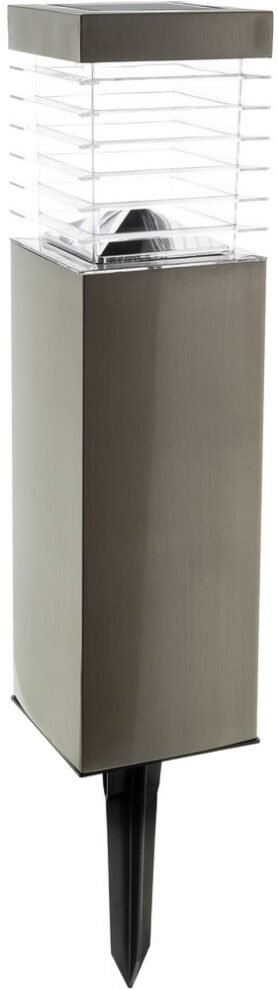 RETLUX RGL 108