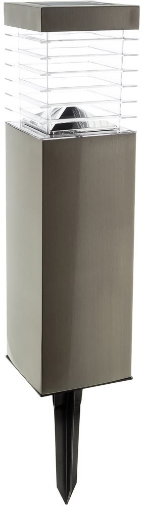 RETLUX RGL 108