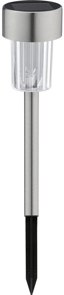 RETLUX RGL 101