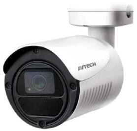 AVTECH DGC1105YFT - 2MPX Bullet kamera