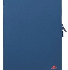 RIVACASE 5226 sleeve 15,6", tmavě modré