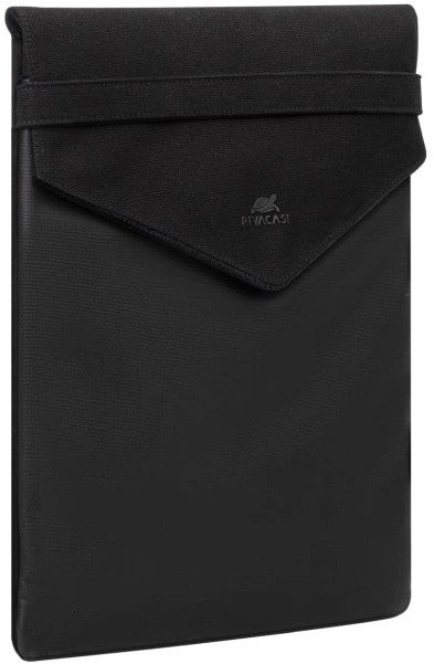 RIVACASE 8505 pouzdro pro MacBook Pro 16", černé
