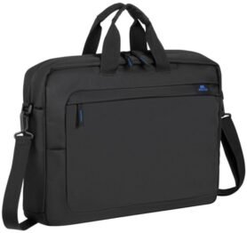 RIVACASE 8036 15,6" - 16", černá