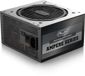 Raijintek AMPERE 1200
