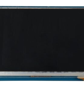 JOY-IT RASPBERRY PI touch display 7" bez rámečku