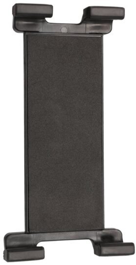 Rollei držák pro tablet/ max. výška 24 cm