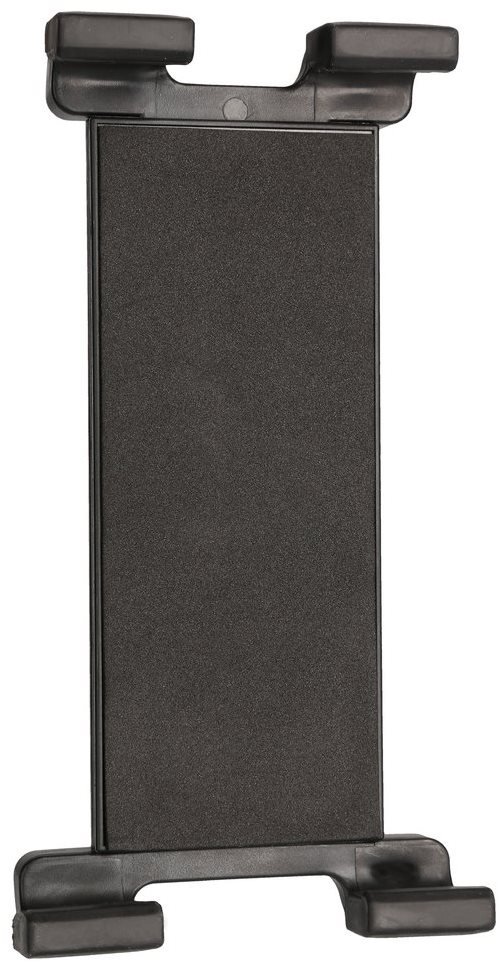 Rollei držák pro tablet/ max. výška 24 cm