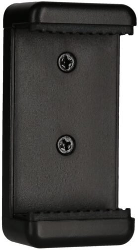 Rollei držák pro mobilní telefony/ max. výška 8,5 cm