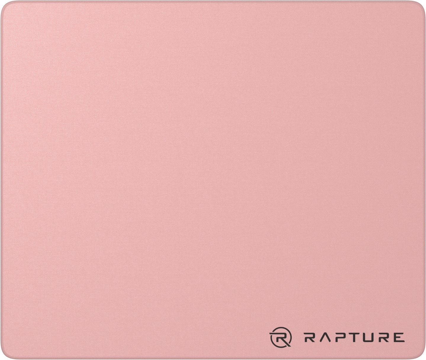 Rapture RESPAWN M růžová