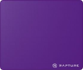 Rapture RESPAWN M fialová