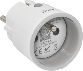 RETLUX RSH 201 , FR 16A