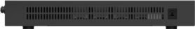 Ruijie Networks Reyee RG-EG310GH-P-E, Reyee10-Port High Performance Cloud Managed PoE Office Router